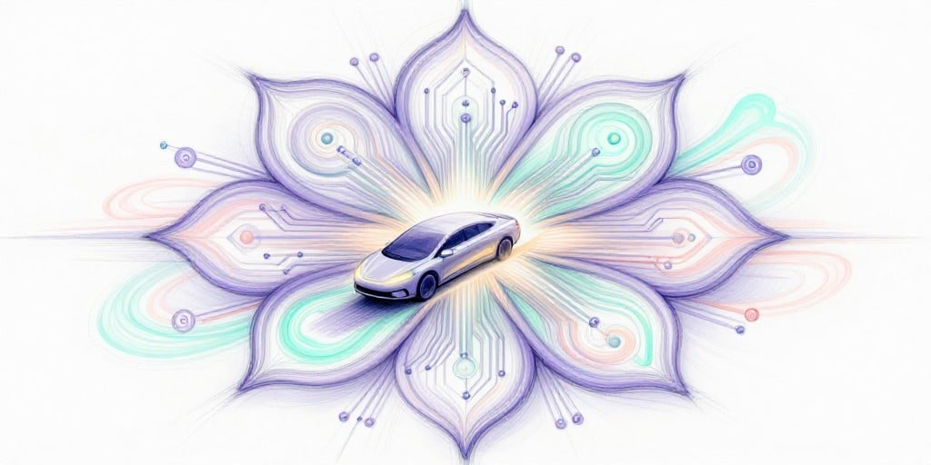Hengtong Optic‑Electric: 74‑P/E Powerhouse Riding China's 6G & Quantum Surge Hengtong Optic‑Electric: 74‑P/E Powerhouse Riding China's 6G & Quantum Surge