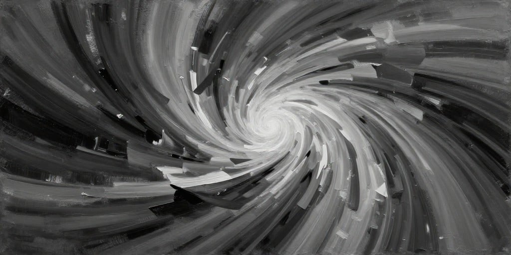 Hengtong Optic‑Electric: AI‑Driven Fiber Boom Fuels MSCI Inclusion and Investor Demand
