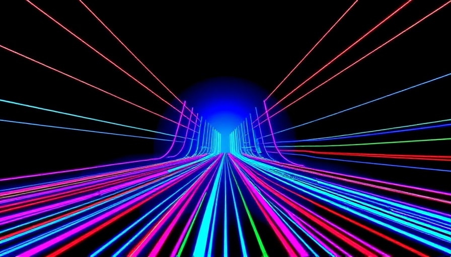 Hengtong Optic‑Electric: Capitalizing on AI‑Driven Fiber Demand & Rising Prices Hengtong Optic‑Electric: Capitalizing on AI‑Driven Fiber Demand & Rising Prices