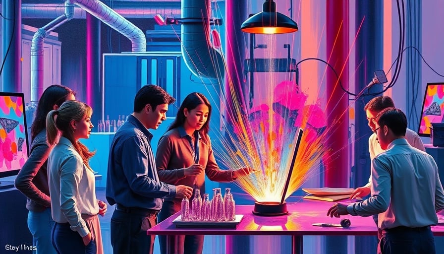 Hengtong Optic‑Electric Faces Heightened Institutional Scrutiny Over Risk‑Assessment Report Hengtong Optic‑Electric Faces Heightened Institutional Scrutiny Over Risk‑Assessment Report