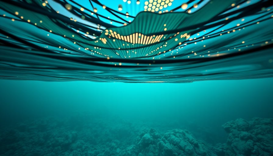 Hengtong Optic‑Electric: Leading China’s Fiber & Quantum Tech Growth Hengtong Optic‑Electric: Leading China’s Fiber & Quantum Tech Growth