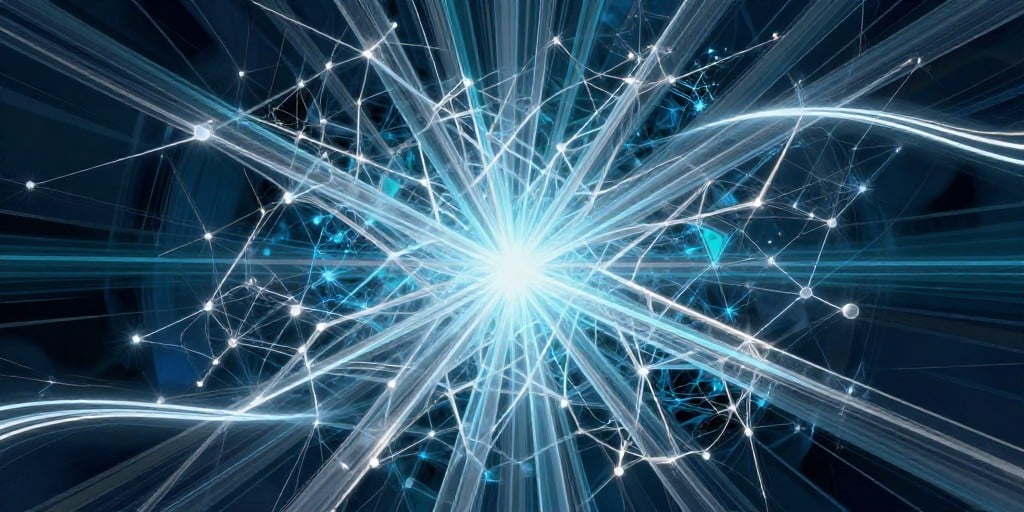 Hengtong Optic‑Electric Loses 9B CNY as Investors Shift to High‑Margin Optical‑Modules