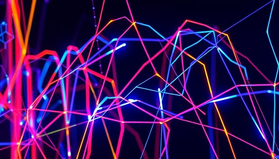 Hengtong Optic‑Electric Poised to Lead China’s 2025 CPO Surge with Strong Innovation & Resilient Supply Chain