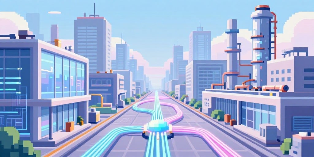 Hengtong Optic‑Electric: Riding AI‑Driven Fiber Growth Amid Suzhou's Photonics Boom