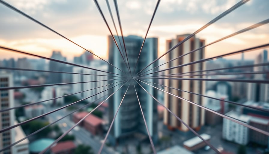 Hengtong Optic‑Electric Surges as Optical‑Fiber Demand Fuels Institutional Flow