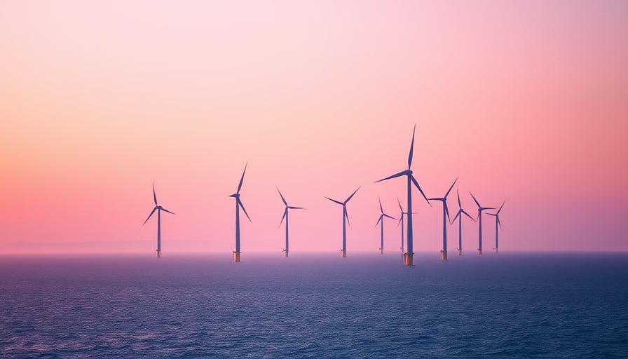 Hengtong Optic‑Electric Surges Over 5% as Shanghai Grid ETF Rises – A Bright Outlook for 2026