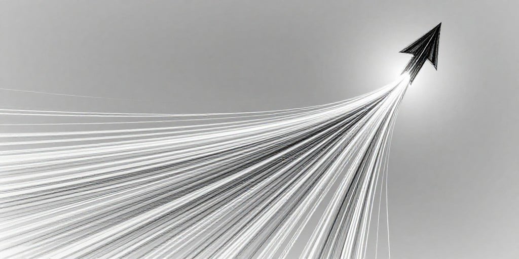 Hengtong Surges 299% in Q3 Profit as Fiber‑Optic Boom Fuels Hard‑Tech Growth Hengtong Surges 299% in Q3 Profit as Fiber‑Optic Boom Fuels Hard‑Tech Growth