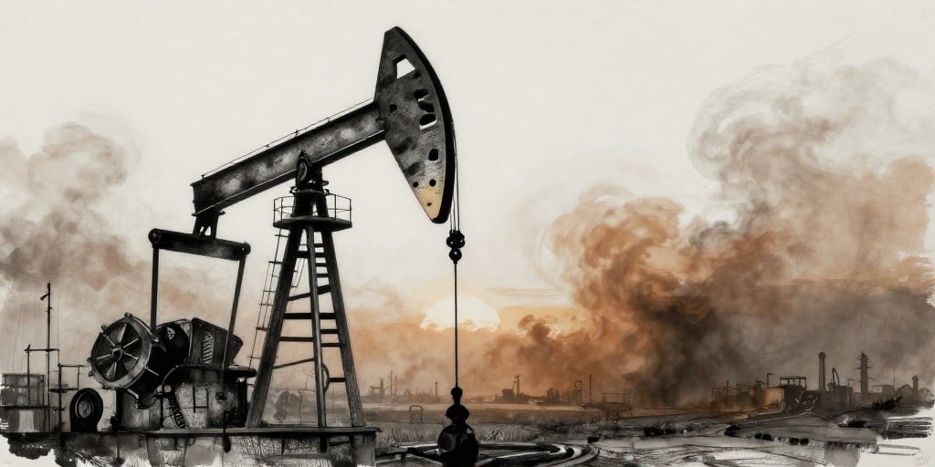 Hengyuan Refining 1H26 Earnings Hit 10‑Year High: Dividend Returns After Four Years Hengyuan Refining 1H26 Earnings Hit 10‑Year High: Dividend Returns After Four Years