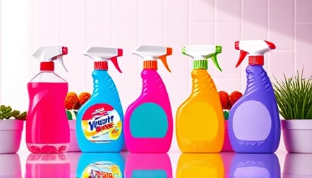 Henkel AG & Co KGaA Boosts Dividend, Cementing Its Status as a Consumer Staples Dividend Darling