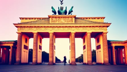 Henkel AG & Co KGaA Prepares for AGM Amid Global Trade Shifts and Market Dynamics