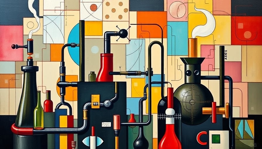 Henkel Announces Share‑Buyback to Boost EPS and Shareholder Value amid Rising DAX