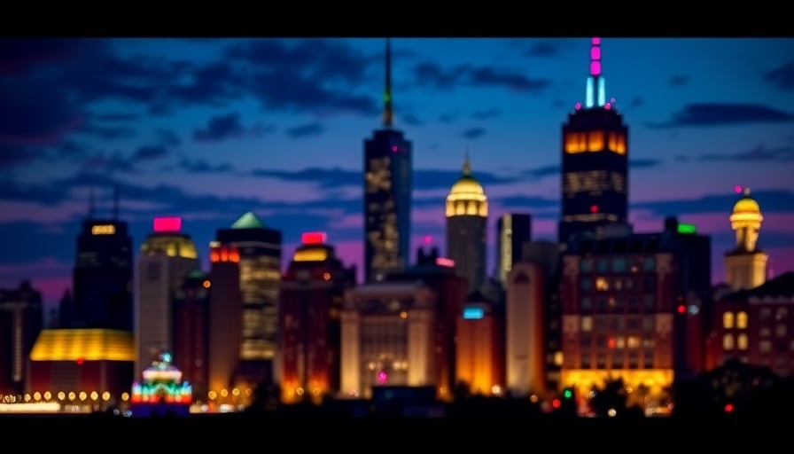 Henkel Announces Share‑Repurchase Programme to Boost Shareholders