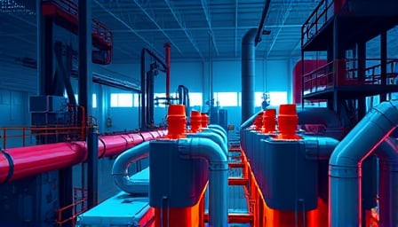 Henkel Announces Strong Dividend Increase Amid Positive Market Sentiment