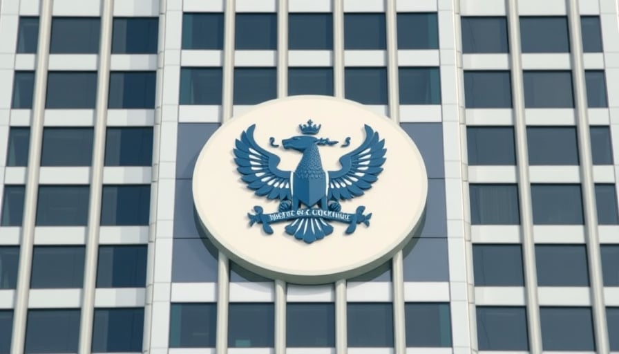 Henkel Announces Treasury‑Share Buyback to Boost Shareholder Value Henkel Announces Treasury‑Share Buyback to Boost Shareholder Value