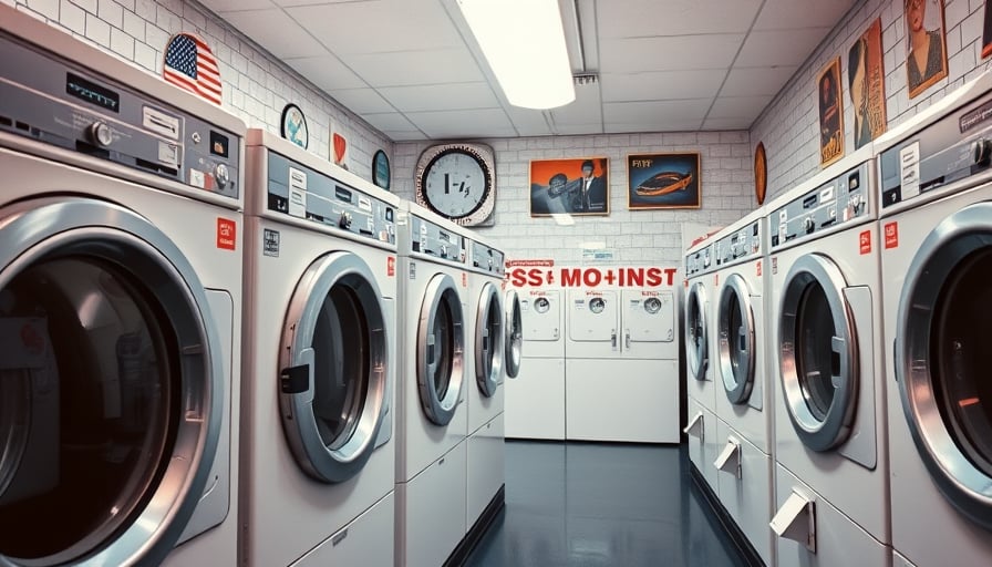 Henkel Faces Sell‑Side Sell‑Off as Raw‑Material Inflation Hits Margins