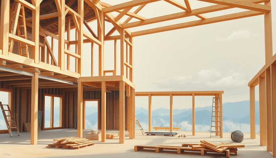 Henkel Leads Wood Adhesives Market with Eco‑Friendly, Low‑VOC Hot‑Melt Solutions Henkel Leads Wood Adhesives Market with Eco‑Friendly, Low‑VOC Hot‑Melt Solutions