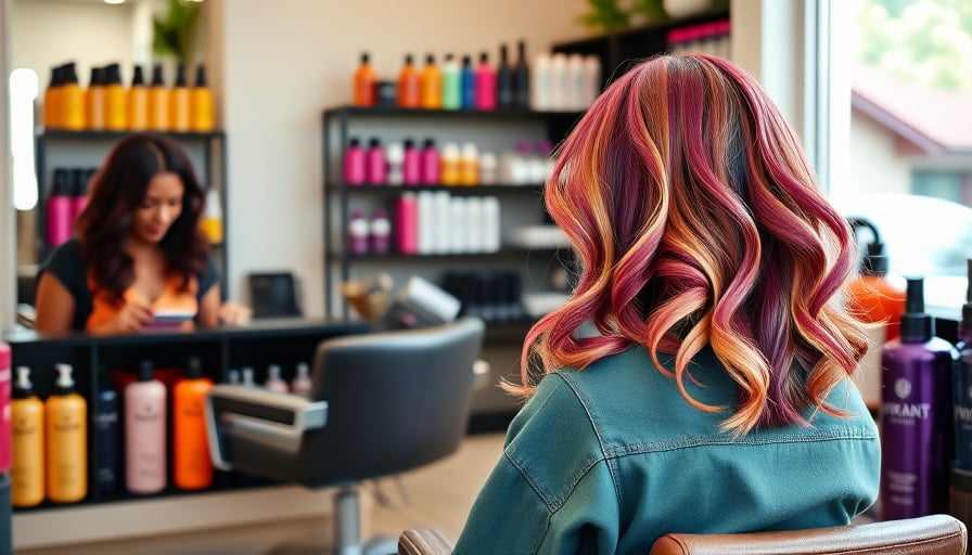 Henkel's $1.4 B Olaplex Deal: Powering Premium U.S. Hair‑Care Growth Henkel's $1.4 B Olaplex Deal: Powering Premium U.S. Hair‑Care Growth