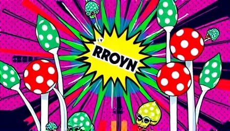 Hennessy Capital Investment Corp VI: Navigating High Risk in the OTC Market Hennessy Capital Investment Corp VI: Navigating High Risk in the OTC Market