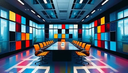 Henry Schein Inc. Announces Strategic Shifts Amid Financial Uncertainty