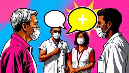 Henry Schein Inc. Strengthens Global Health Care Distribution with Robust Financial Performance and Strategic Focus Henry Schein Inc. Strengthens Global Health Care Distribution with Robust Financial Performance and Strategic Focus