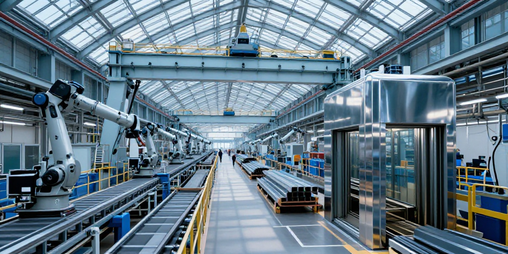 Hensoldt AG's €9 B Order Surge Spurs Rapid Capacity Expansion and Investor Debate