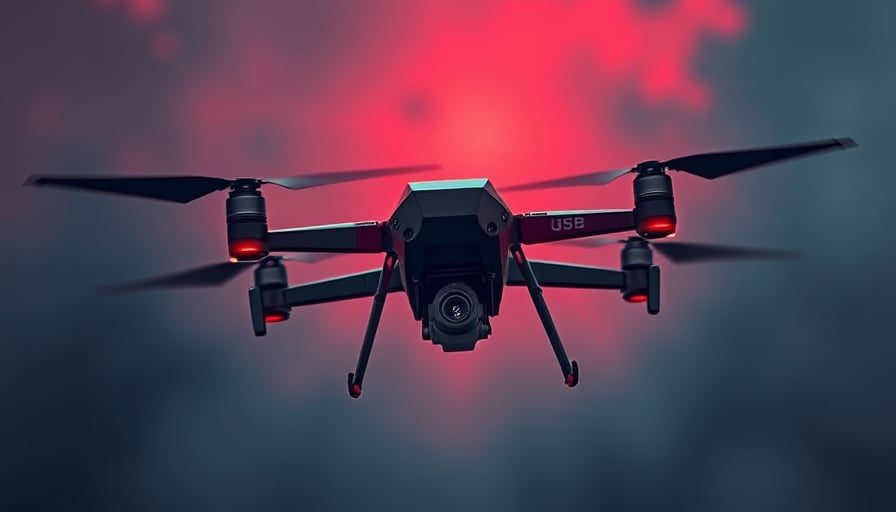 Hensoldt AG's Bold Shift to Cloud‑First Defense: New Partnerships Fuel Growth