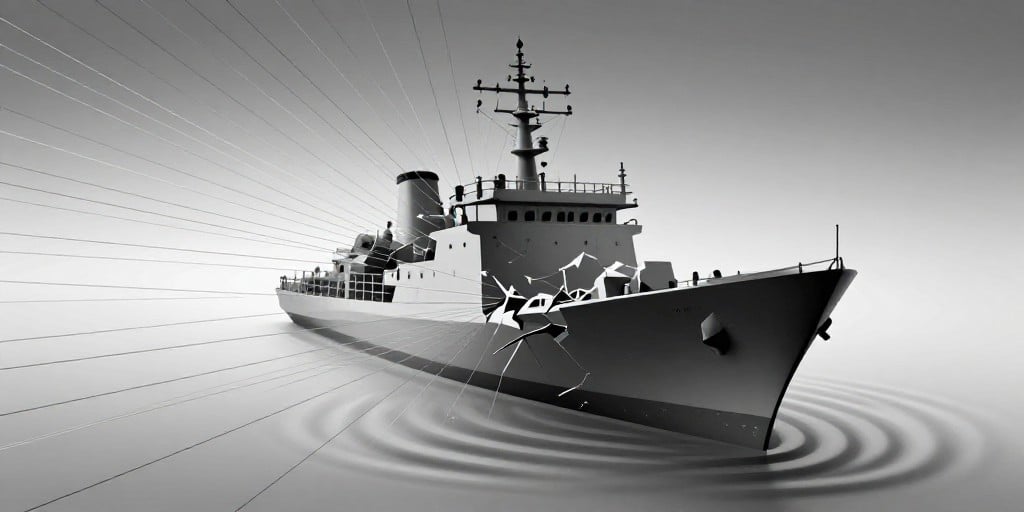 Hensoldt Stock Shakes as F126 Frigate Cancellation Sparks Volatility – Is It a Buying Opportunity? Hensoldt Stock Shakes as F126 Frigate Cancellation Sparks Volatility – Is It a Buying Opportunity?