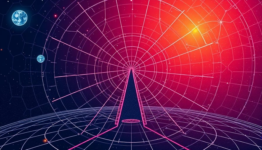 Hensoldt’s 2025 RheinMetall Deal: A 2030s Revenue Anchor Amid Analyst Split Hensoldt’s 2025 RheinMetall Deal: A 2030s Revenue Anchor Amid Analyst Split