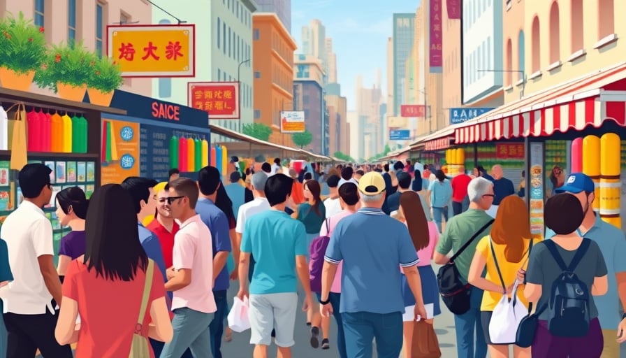 Hepsiburada: Turkey’s Leading E‑Commerce Giant Facing Growth vs. Profitability Challenges Hepsiburada: Turkey’s Leading E‑Commerce Giant Facing Growth vs. Profitability Challenges