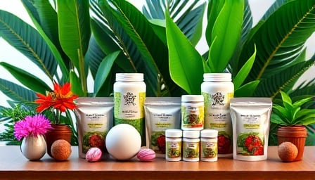 Herbalife Seeks to Bridge Consumer Education Gap in APAC Health Supplement Market