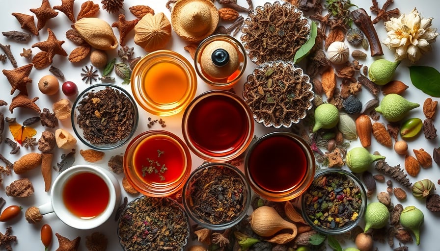 Herbalife’s Stock: Low P/E, Volatile Range & Asia-Pacific Growth Potential