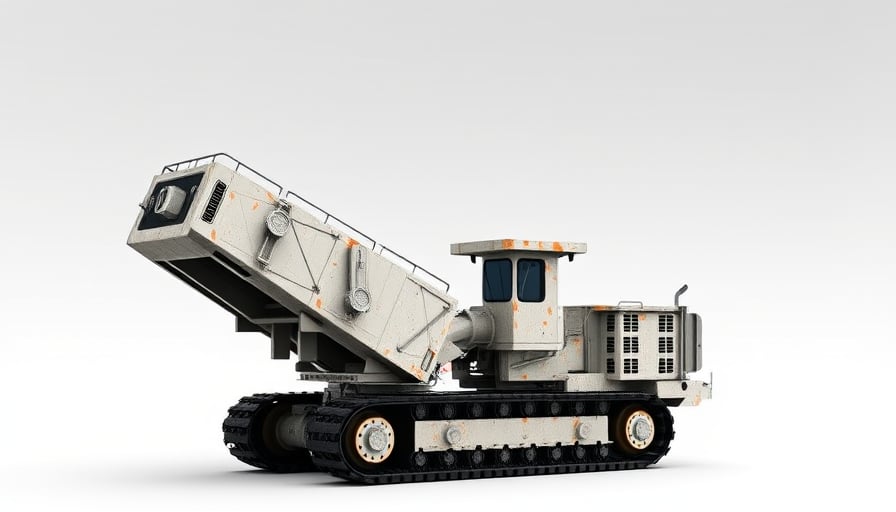 Hercules Metals Corp Faces Financial Challenges Amid Volatile Mining Sector