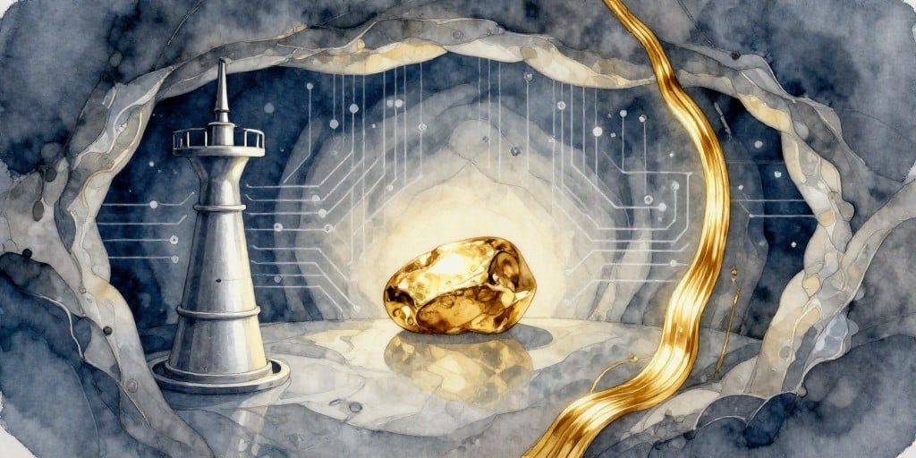 Hercules Metals Corp: Silver & Gold Exploration, Global Reach, and 2026 Outlook Hercules Metals Corp: Silver & Gold Exploration, Global Reach, and 2026 Outlook