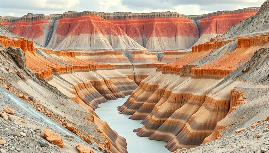 Hercules Metals Corp: TSX Venture’s Silver & Gold Mining Growth Strategy