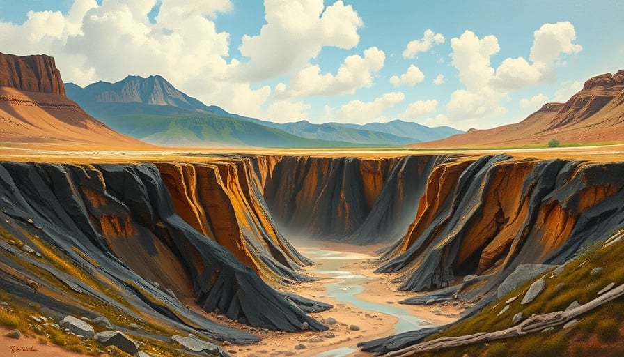 Hercules Metals Faces Turbulence: Negative PE, Silver‑Gold Focus Raises Investor Concerns