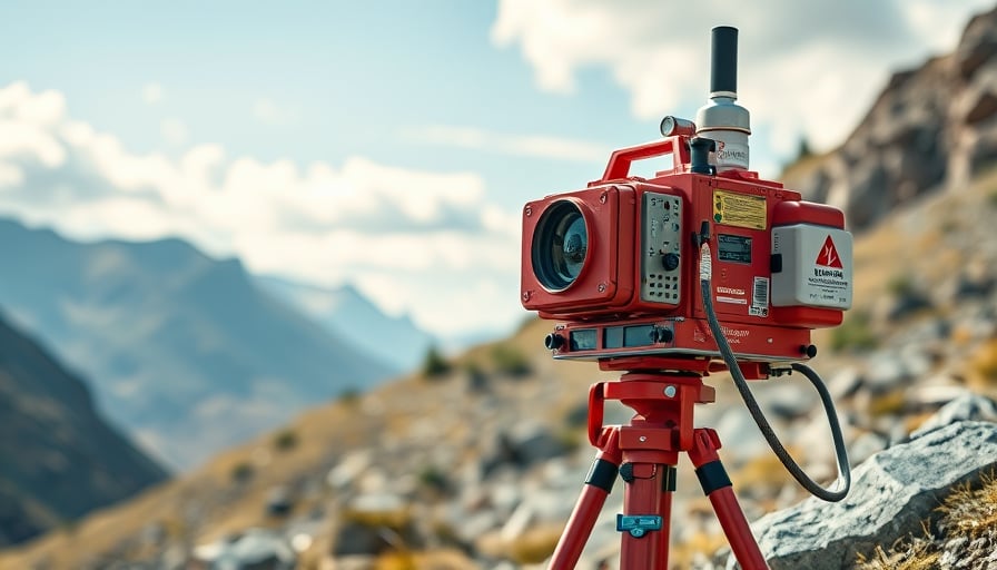 Hercules Metals Faces Volatile Future: Negative P/E, High P/B, and Idaho Exploration