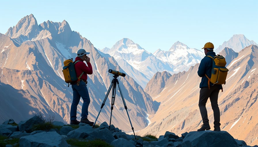 Hercules Metals Launches Idaho Silver & Gold Exploration Campaign to Drive Growth