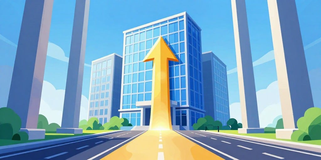 Heritage Financial Corp Boosts Executive Ownership: 22,000 New Shares Purchased at $30 Each Heritage Financial Corp Boosts Executive Ownership: 22,000 New Shares Purchased at $30 Each