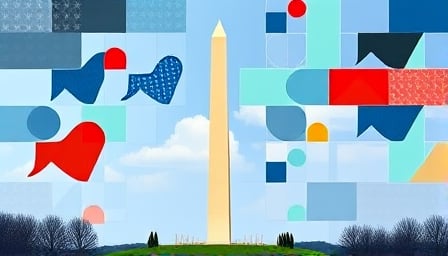 Heritage Financial Corporation of Washington: A Pillar of Stability and Growth in the Financial Sector