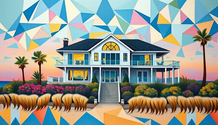 Heritage Insurance Q4 2025 Beats Forecasts: Net Income Soars 229%, EPS Rises 226%