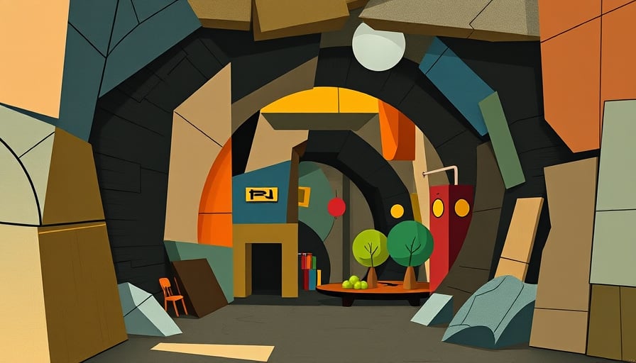 Heritage Mining Confirms Visible Gold at 73 m in Melba Project, Boosting Gold‑Rich Outlook