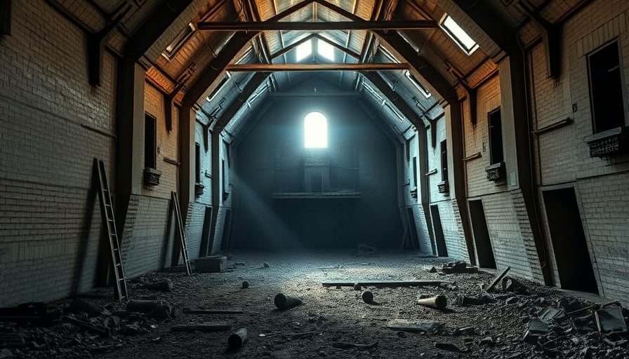 Heritage Mining: Equity Raise, Volatile Shares, and Challenging Valuation in 2026