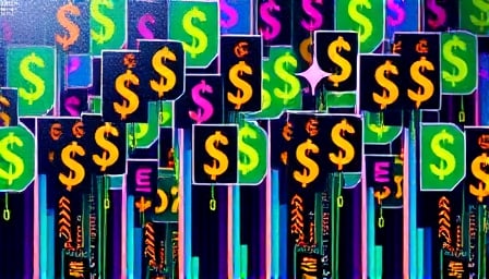 Hermes Protocol's Volatile Journey Highlights Crypto Market Dynamics