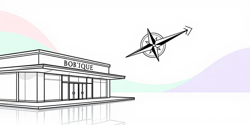 Hermès Shares Plunge Amid Iran‑Kurdistan Conflict, Luxury Market Slumps