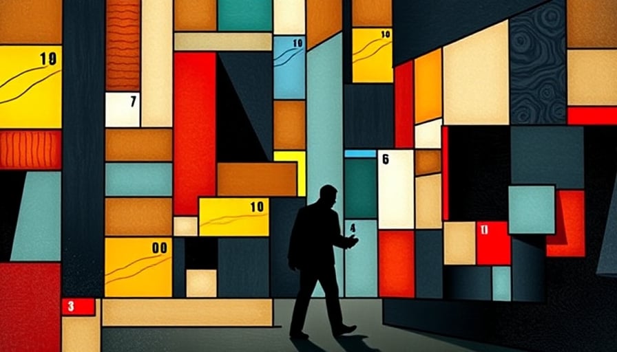 Heroes of Mavia: 2025 Price Surge, Market Cap & Future Outlook