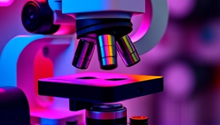 Heron Therapeutics Innovates with Biochronomer Drug Delivery Amid Market Volatility Heron Therapeutics Innovates with Biochronomer Drug Delivery Amid Market Volatility