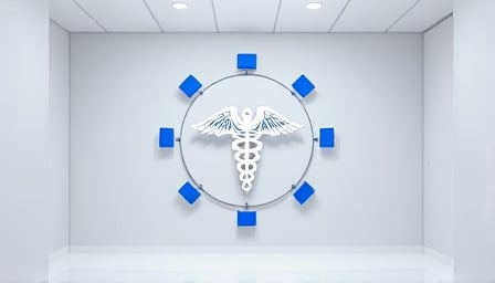 Heron Therapeutics: Navigating Biotech Volatility with Innovative Drug Delivery Technology