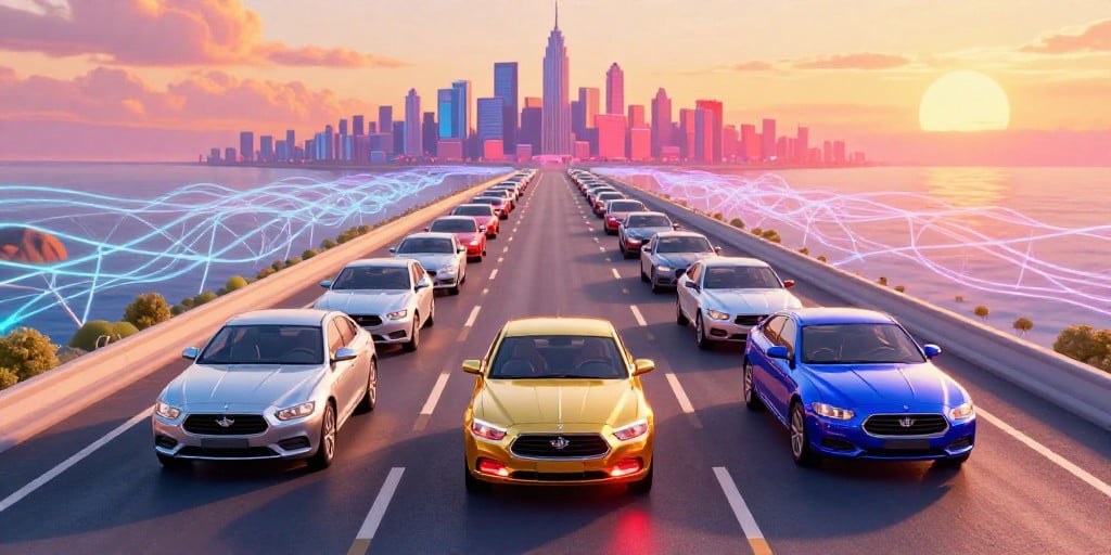 Hertz Global Holdings Faces Volatile Market: $1.56 Stock Drop, 52‑Week Low, and Future Growth Plans Hertz Global Holdings Faces Volatile Market: $1.56 Stock Drop, 52‑Week Low, and Future Growth Plans