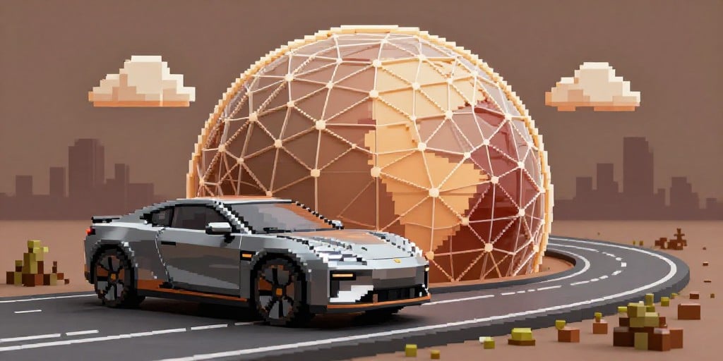 Hertz Global Holdings Navigates Market Volatility With Strategic Rental & Leasing Innovation Hertz Global Holdings Navigates Market Volatility With Strategic Rental & Leasing Innovation