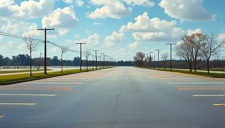 Hertz Partners with Amazon to Revolutionize Used Car Sales Hertz Partners with Amazon to Revolutionize Used Car Sales